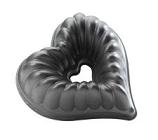Nordicware Elegant Heart Bundt Pan - $31.99